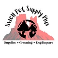 SWELL PET SUPPLY PLUS - $50 CERTIFICATE